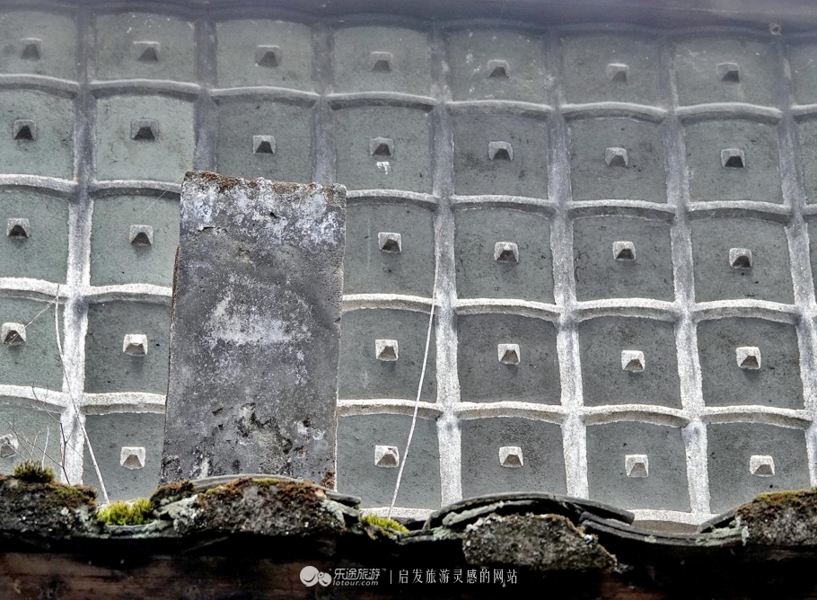 福州古厝推荐,福州小众古村古厝