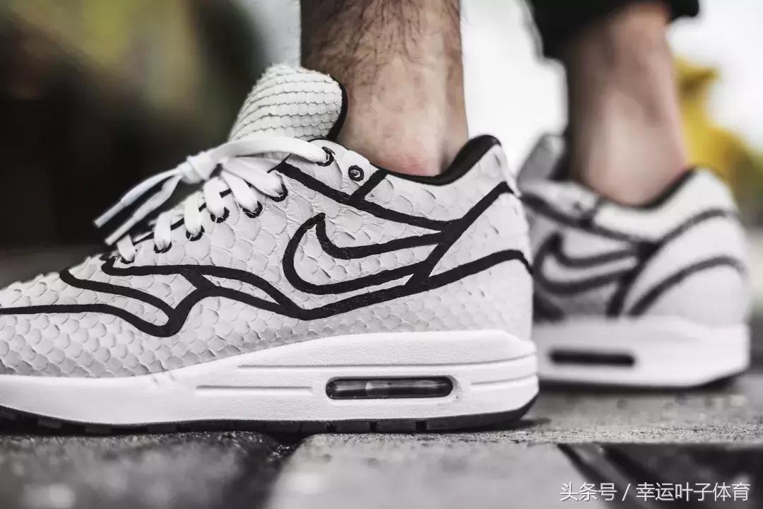 aj1婕敾鏁欑▼,浠庢极鐢昏蛋鍑烘潵鐨刟j1