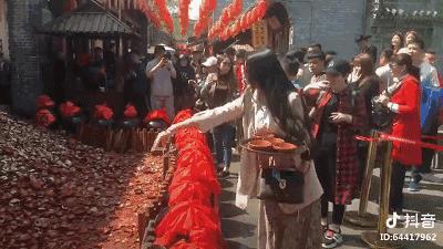 南昌人西安旅游4天攻略,南昌去西安7天