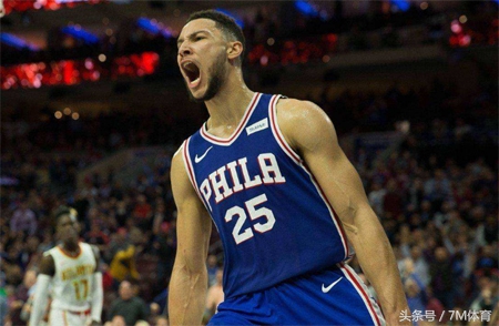 天赋小将道阻且长众多技能包仍需开发