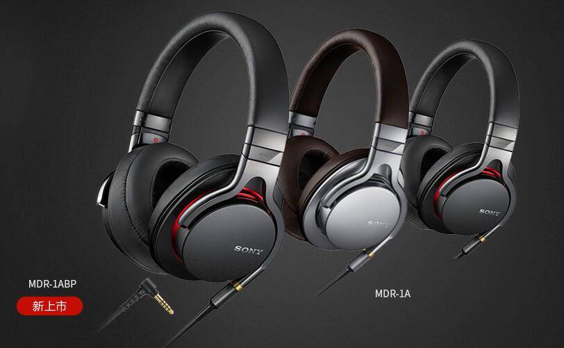 sonymdr-1am2娴嬭瘎,绱㈠凹mdr1am2姣旇緝