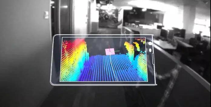 谷歌x实验室时间机器,google地图实验室