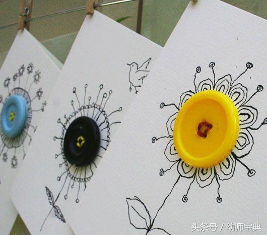 贺卡母亲节幼儿园超简单,母亲节幼儿园大班手工贺卡