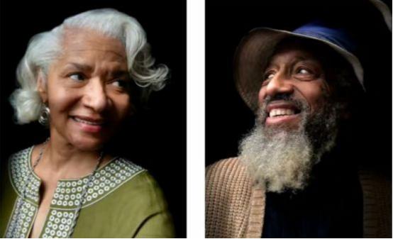 iphonex是不是第一个刘海屏,iphonex设计放到现在还不淘汰