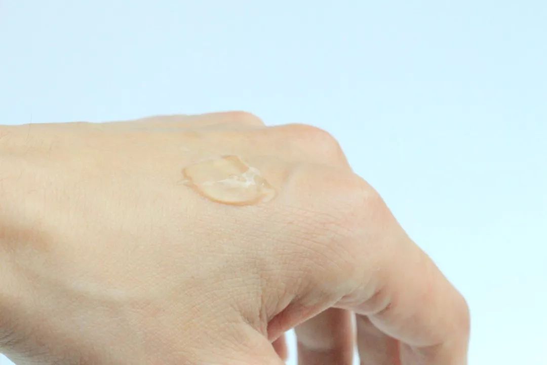 护肤小知识芦荟灌肤,护肤首选芦荟纯天然