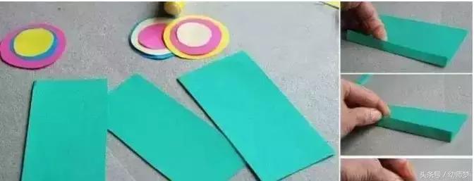 母亲节贺卡高级ins风大贺卡,父亲节贺卡和母亲节贺卡