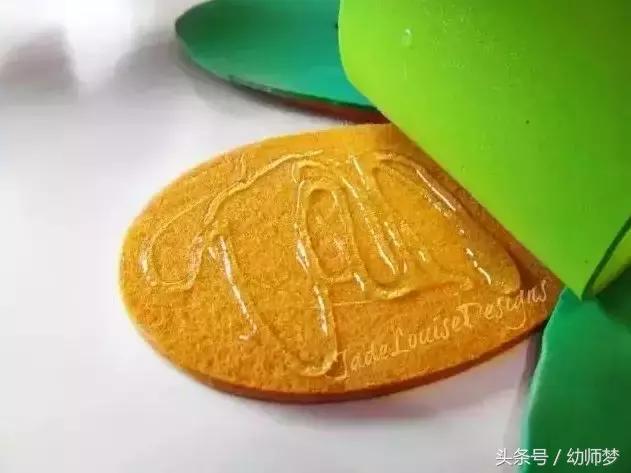 母亲节贺卡高级ins风大贺卡,父亲节贺卡和母亲节贺卡