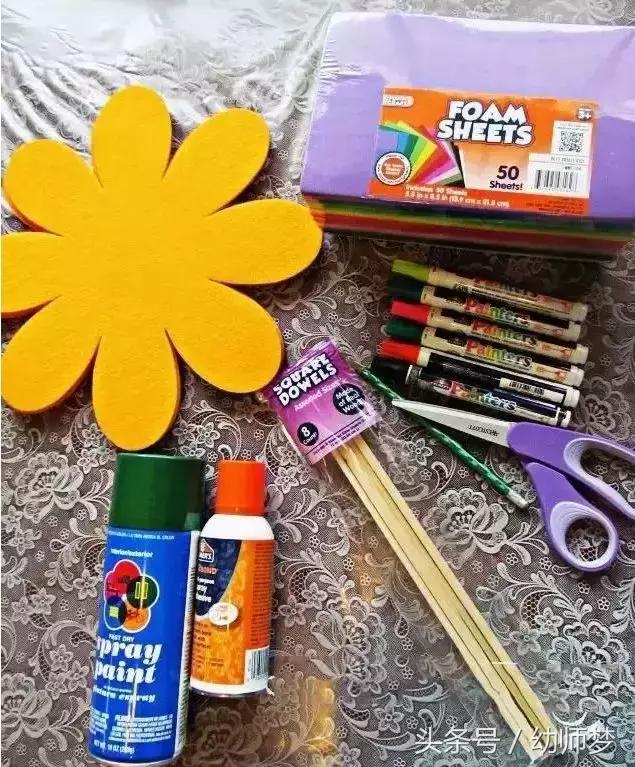 母亲节贺卡高级ins风大贺卡,父亲节贺卡和母亲节贺卡