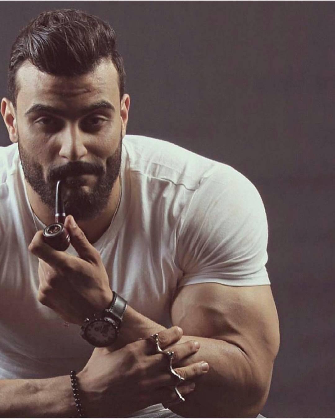 大腿后侧拉伸过后僵硬,为什么大腿前侧拉伸完还紧绷