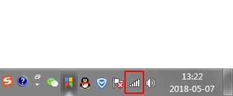 电脑无法识别固定的ip地址,电脑固定ip地址为什么老是变动