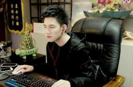 阿哲被公会封了多久,阿哲被封多久回归