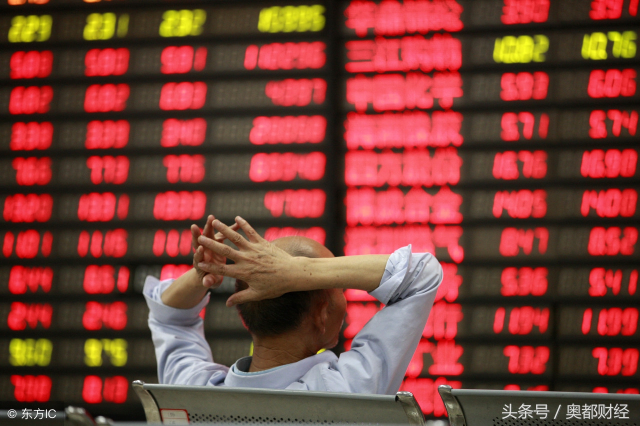 强庄选股策略,行情指标选股技巧