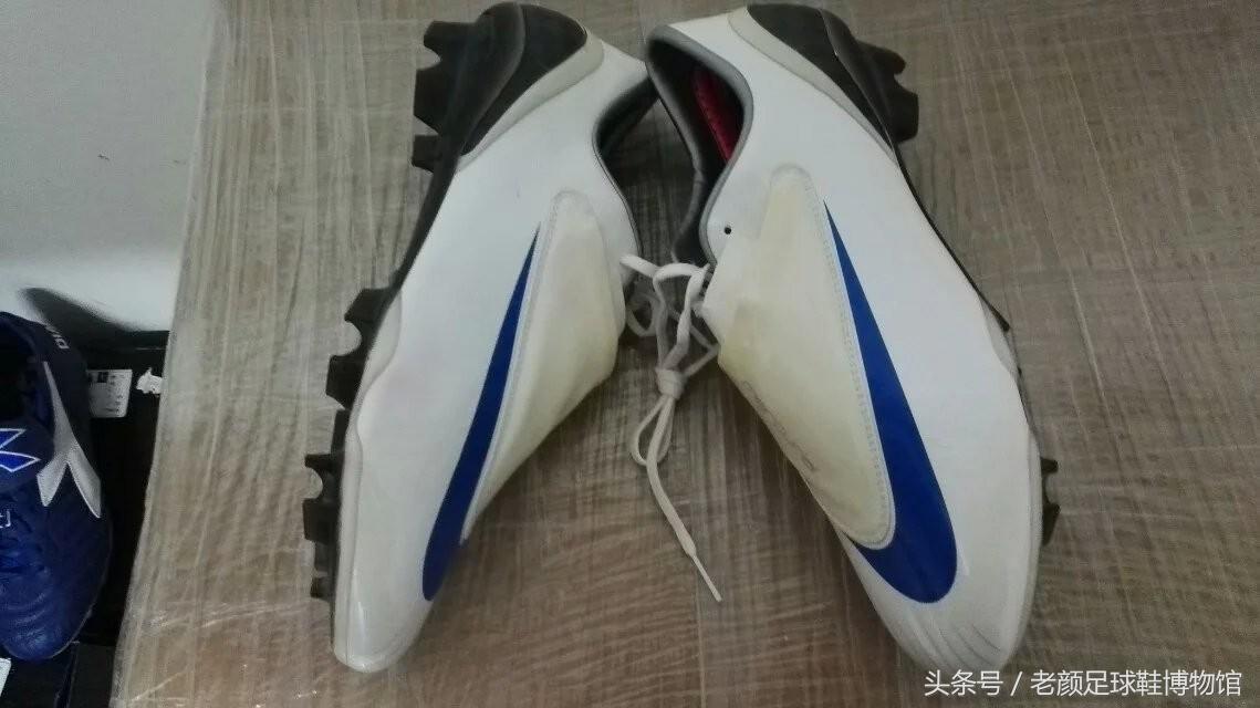 血的教训是真的吗,血的教训优酷视频