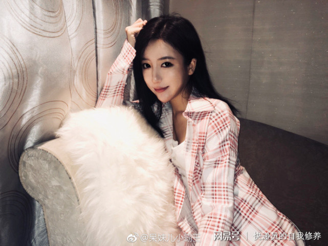 绝地求生四大枪王是谁,绝地求生各个主播高光时刻