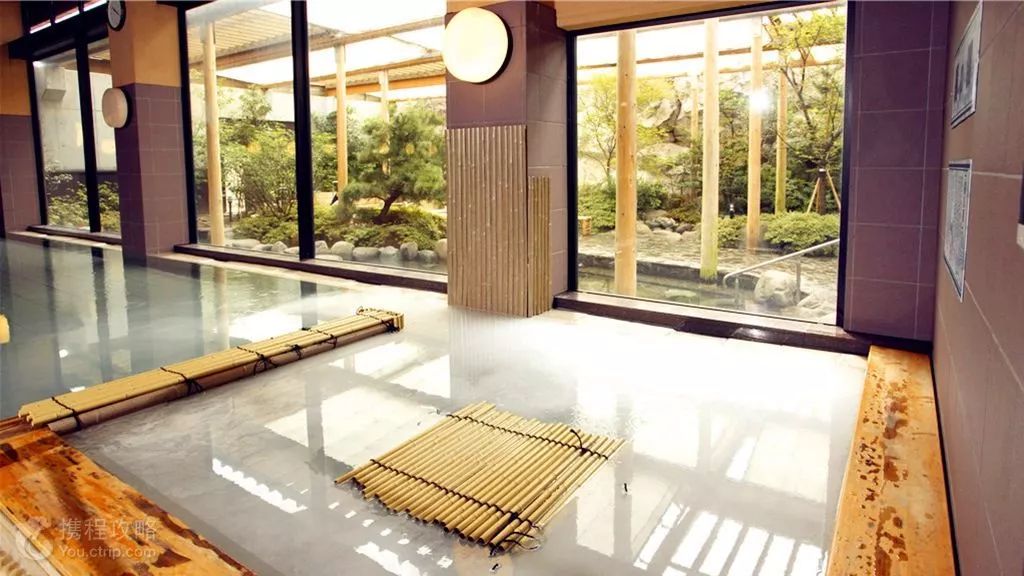 大部分人去日本,去日本东京怎样玩的才痛快