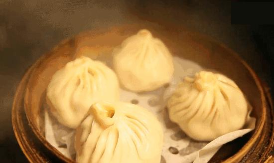 厨师长期炒菜吸油烟的危害,炒菜避免吸入油烟的方法