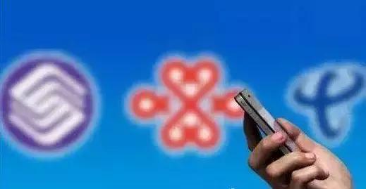 新手机号注册哪些app,新手机号被注册各种app怎么办