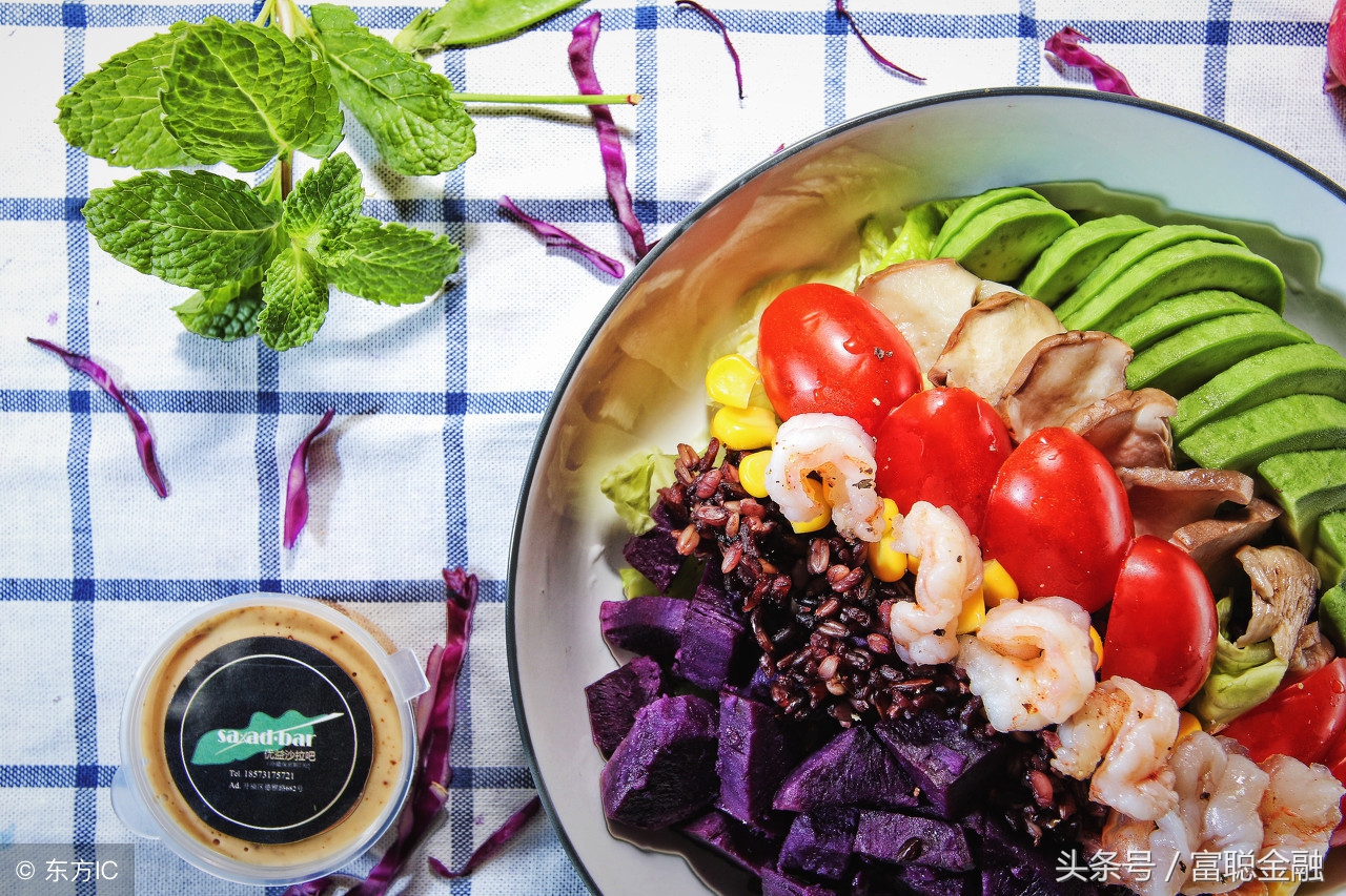 2018消费金融有哪些,2019十大消费趋势