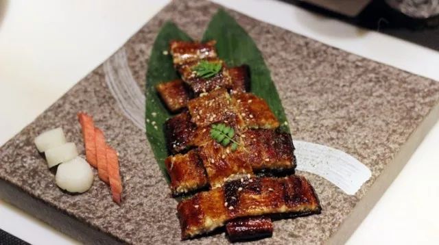 西安最好的日料是哪家,西安好吃的日料排行榜