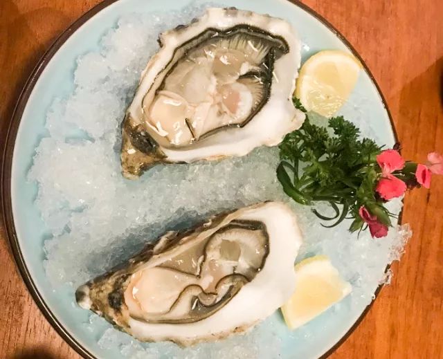 西安最好的日料是哪家,西安好吃的日料排行榜