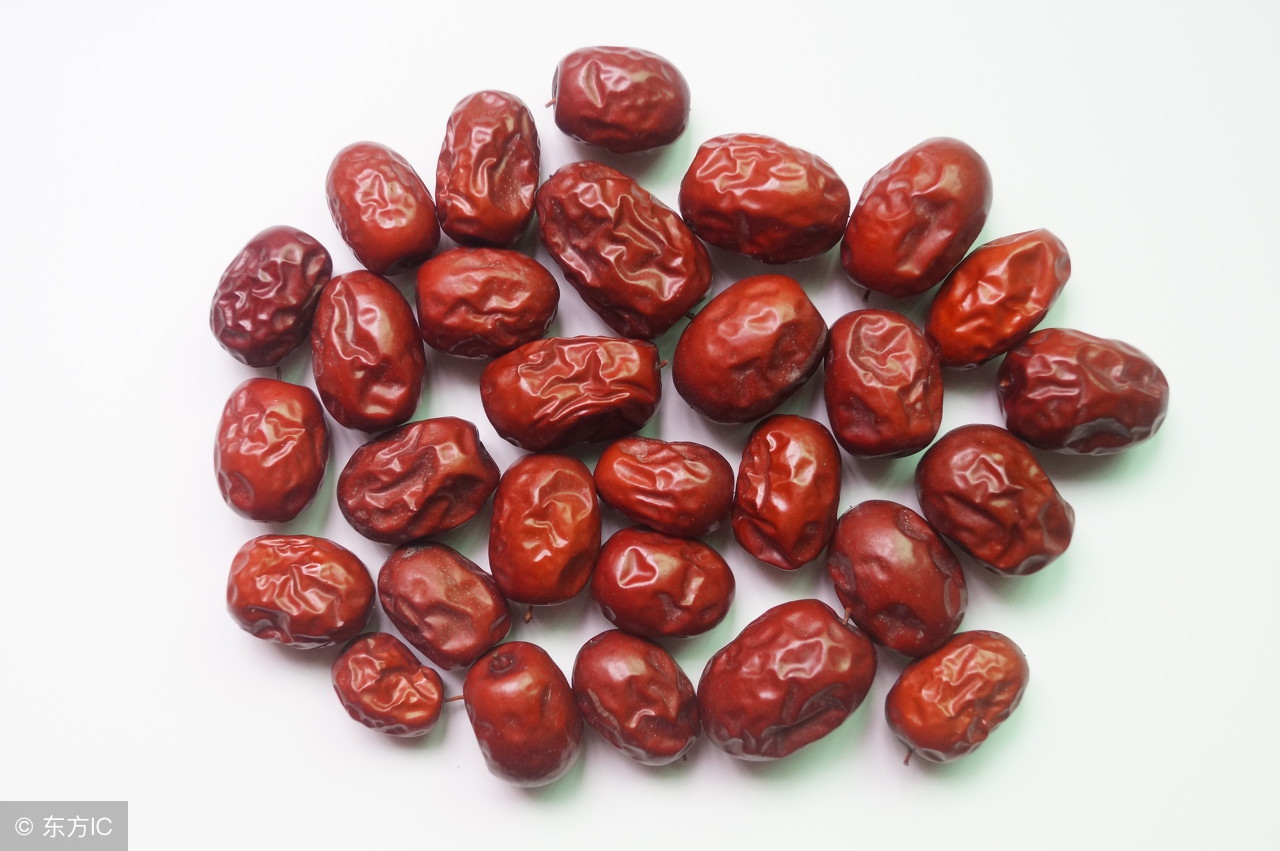 吃西瓜不吐籽会长出西瓜吗,吃西瓜一定要吐籽吗