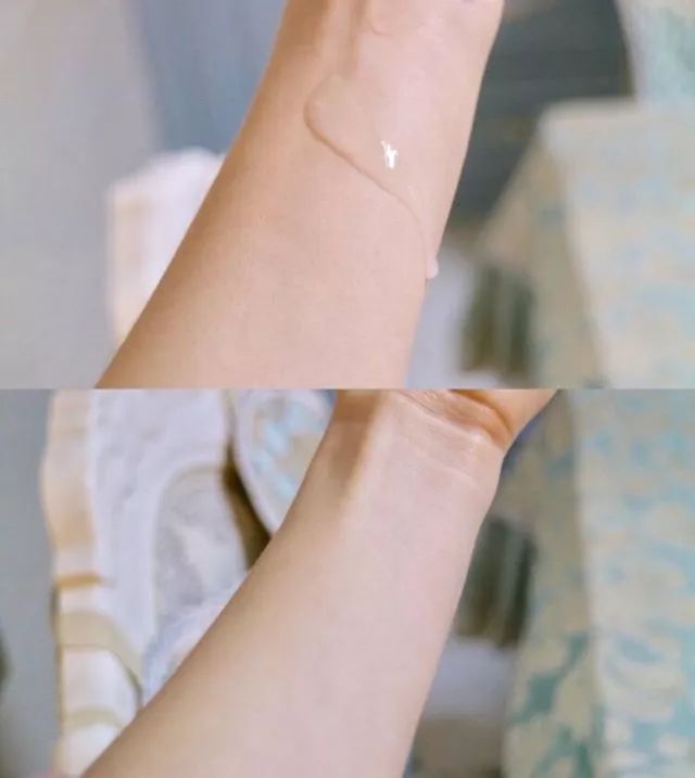 资生堂精华有几款,资生堂热卖系列