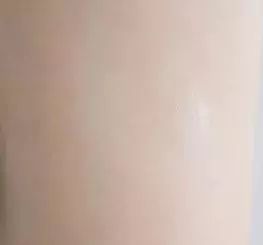 资生堂精华有几款,资生堂热卖系列