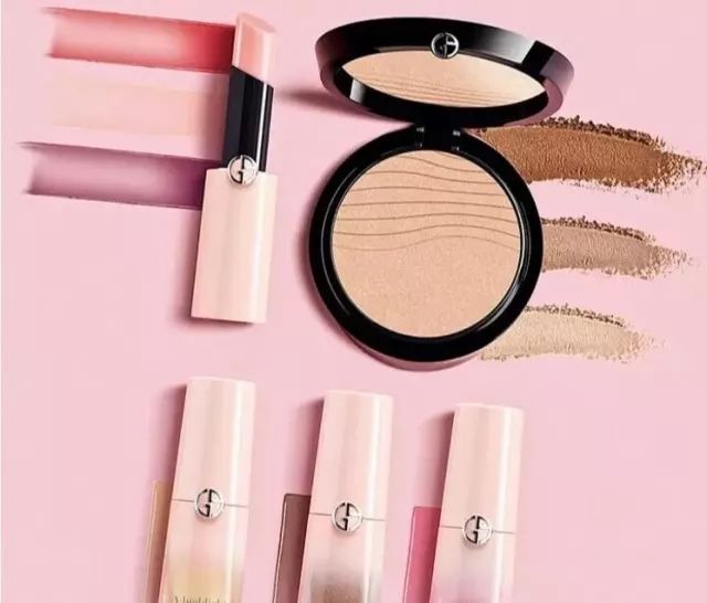 资生堂精华有几款,资生堂热卖系列