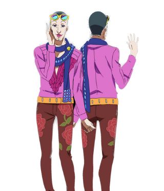 喰种小丑组织成员实力排名,东京喰种壁虎是小丑组织的吗