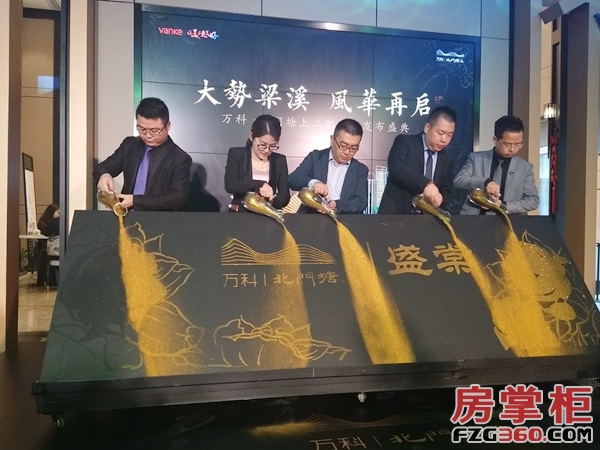 无锡新房2023年7月新房出售数据,无锡市新房网签多少套