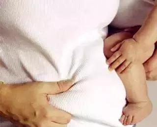 高龄产妇产后腿肿脚肿怎么回事,女明星产后迅速恢复的秘诀