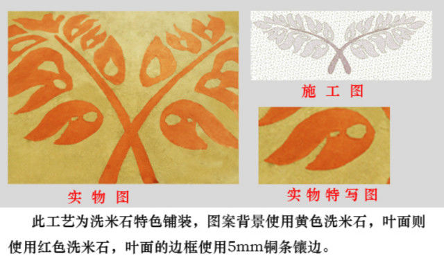 园林景观工程造价比例,园林工程造价和一般工程造价单价