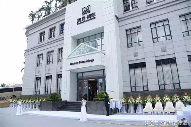 传统家居门店创新经营模式,家居行业如何破局