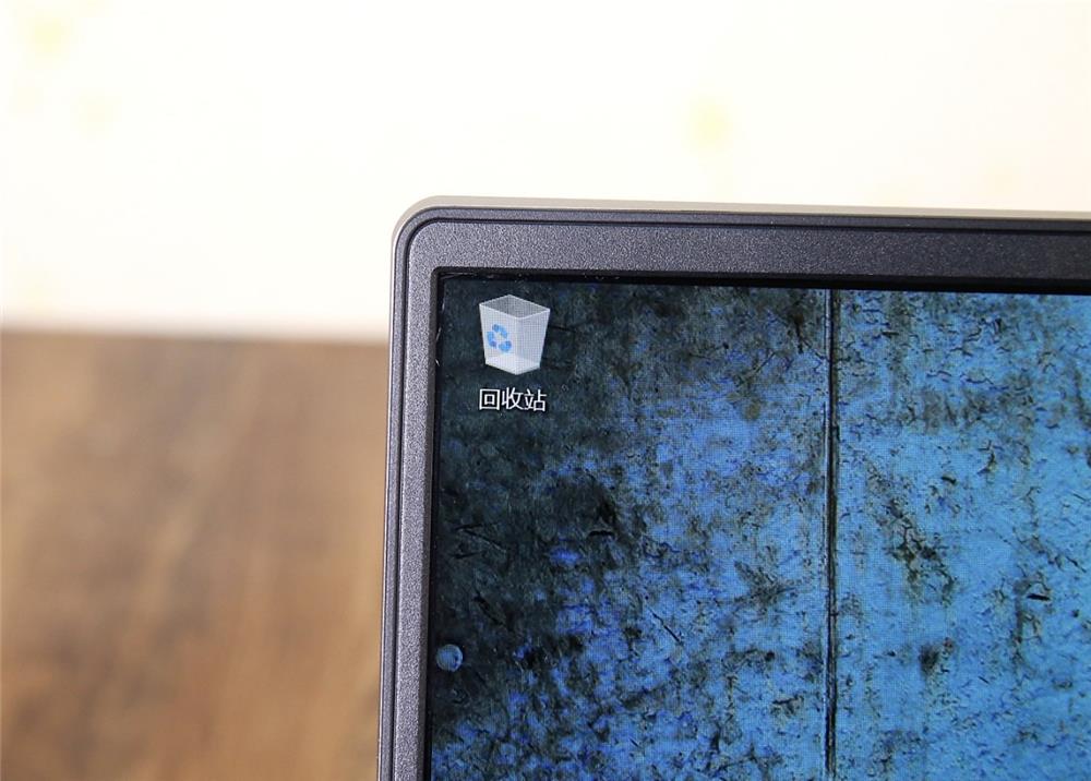 2tb存储推荐,2tb存储手机