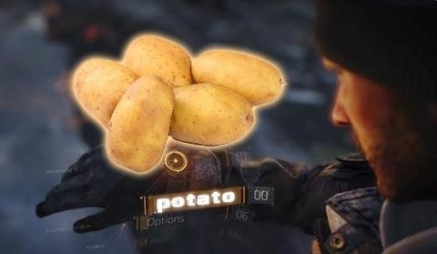 育碧三大网游,育碧发行过哪些动作游戏