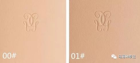 不脱妆不暗沉的粉饼,24小时不脱妆不卡粉的粉饼