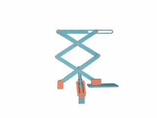 液压气压传动基础知识,气压与液压传动控制技术复习资料