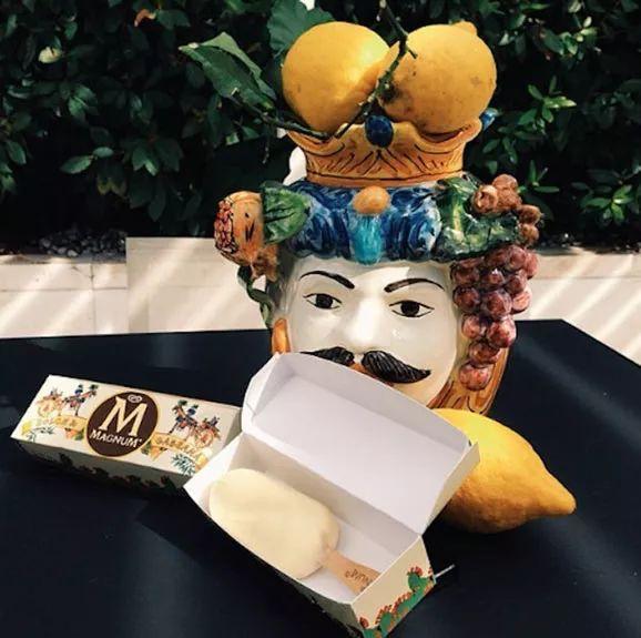 毕加索×YSL爱马仕做跨界歌王是奢侈品接地气还是地气变奢侈了？