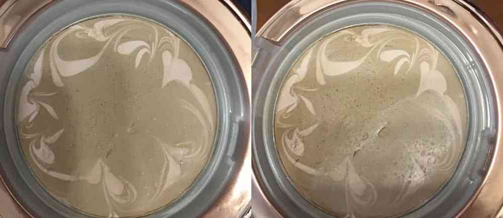 气垫粉底排行榜前十名官方,平民气垫粉底排行榜前十名品牌