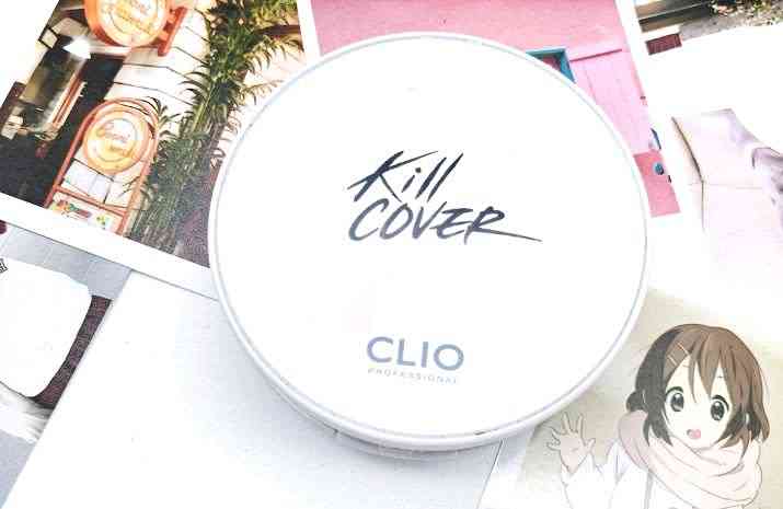 气垫粉底排行榜前十名官方,平民气垫粉底排行榜前十名品牌