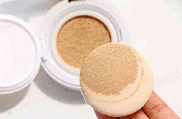 气垫粉底排行榜前十名官方,平民气垫粉底排行榜前十名品牌