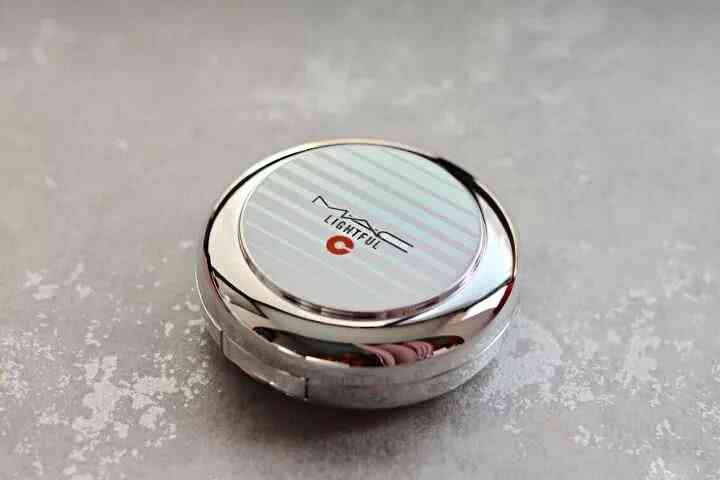 气垫粉底排行榜前十名官方,平民气垫粉底排行榜前十名品牌