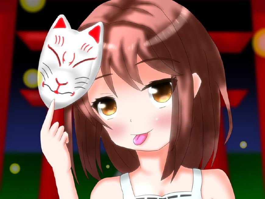 动漫二次元宅程度测试,二次元术语测试