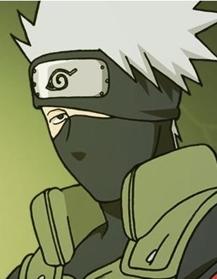 博人传火影忍者剧场版,火影忍者疾风传剧场版