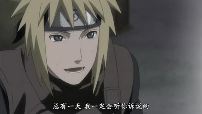 博人传火影忍者剧场版,火影忍者疾风传剧场版