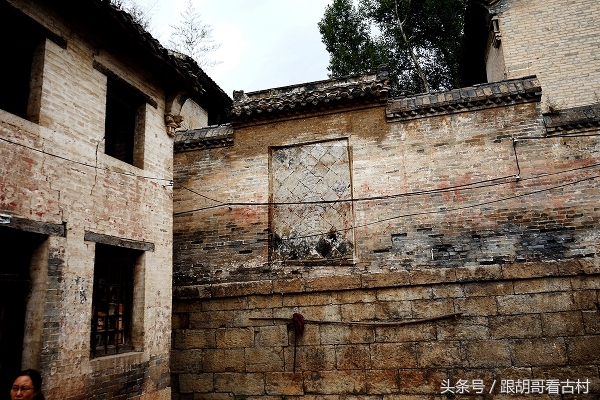 灞辫タ闀挎不鍙ゆ潙闂ㄥ尵,闀挎不鍙ゆ潙闂ㄥ尵