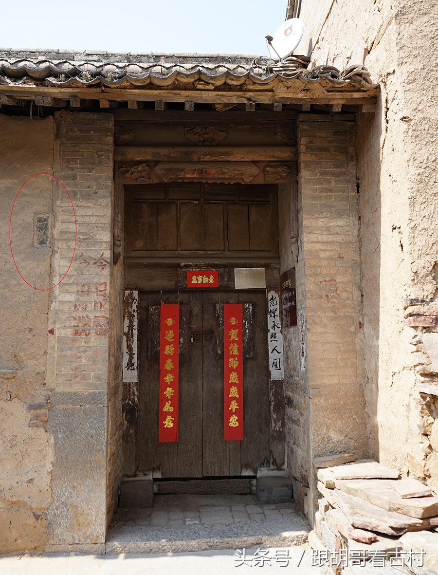 灞辫タ闀挎不鍙ゆ潙闂ㄥ尵,闀挎不鍙ゆ潙闂ㄥ尵