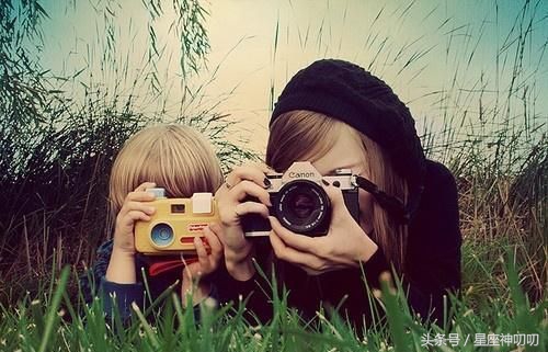 一生拿命来宠老婆的四大生肖,最珍惜老婆的生肖男嫁他准没错