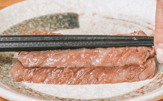 上海米其林一星日料,东京日料米其林一星