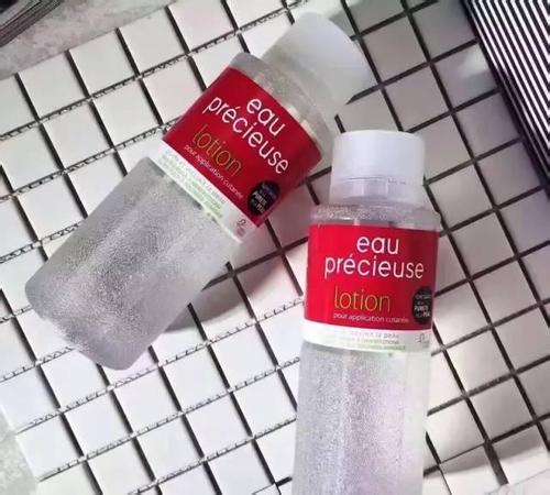 痘痘肌控油爽肤水推荐学生平价,适合痘痘肌肤的保湿补水爽肤水